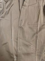 Vinicius review photo