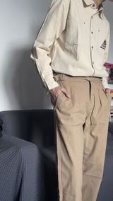 sam review photo