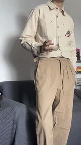 sam review photo