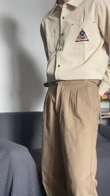 sam review photo