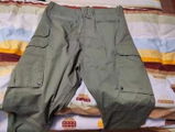 Manas review photo