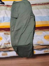 Manas review photo