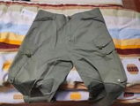 Manas review photo