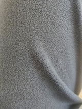 Wally review photo
