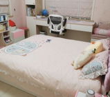 Wadia review photo