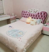 Wadia review photo