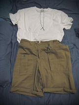 Tony review photo