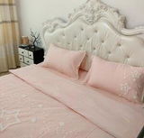 Antoella review photo
