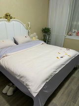 Rivka review photo