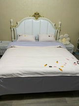 Rivka review photo