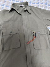 Roman review photo