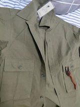 Laz review photo