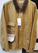 Michael Gionco review photo