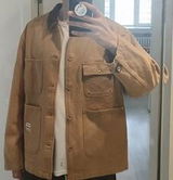 Michael Gionco review photo