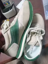 Johnathan review photo