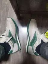 Johnathan review photo