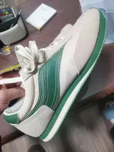 Johnathan review photo