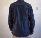 Aeturi review photo