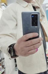 Bobir review photo
