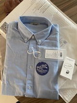 Evelyn Labrie review photo