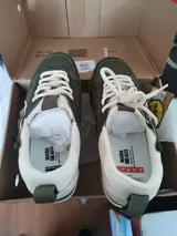 Ervin review photo