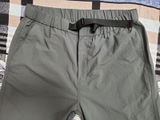 Stiener review photo