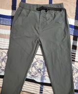 Stiener review photo