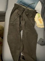 Castro review photo