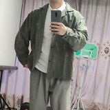 James Choi review photo