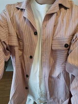 Grennan review photo