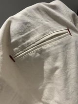 Marco Silva review photo