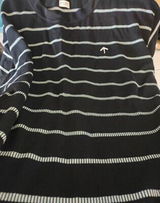Vongas review photo