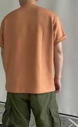 Dan review photo