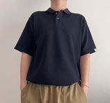 James Zheng review photo