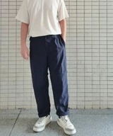 Liam Shane review photo