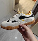 Ammer review photo