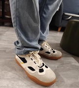 Ammer review photo
