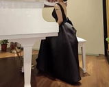 Aileen review photo