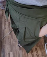 Lisa review photo