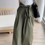 Kenia review photo