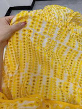 Katie Taty review photo