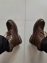 Alvaro Martinez review photo