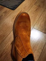 Diego Brandon review photo