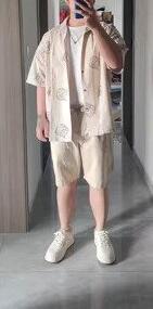 Ashley Fetchina review photo