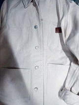 Carlos Albetro review photo