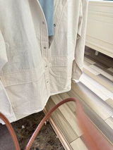 Don Samuel review photo