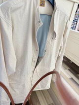 Don Samuel review photo