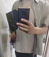 Arnav Khairari review photo