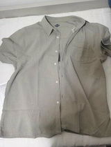Arnav Khairari review photo