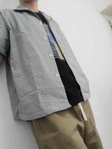 George Janulis review photo